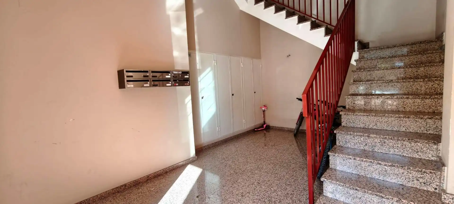 Penthouse to rent in avenida zaragoza, imagen 32