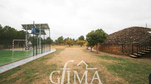 Photo 5 of Country house for sale in Tomelloso, Ciudad Real
