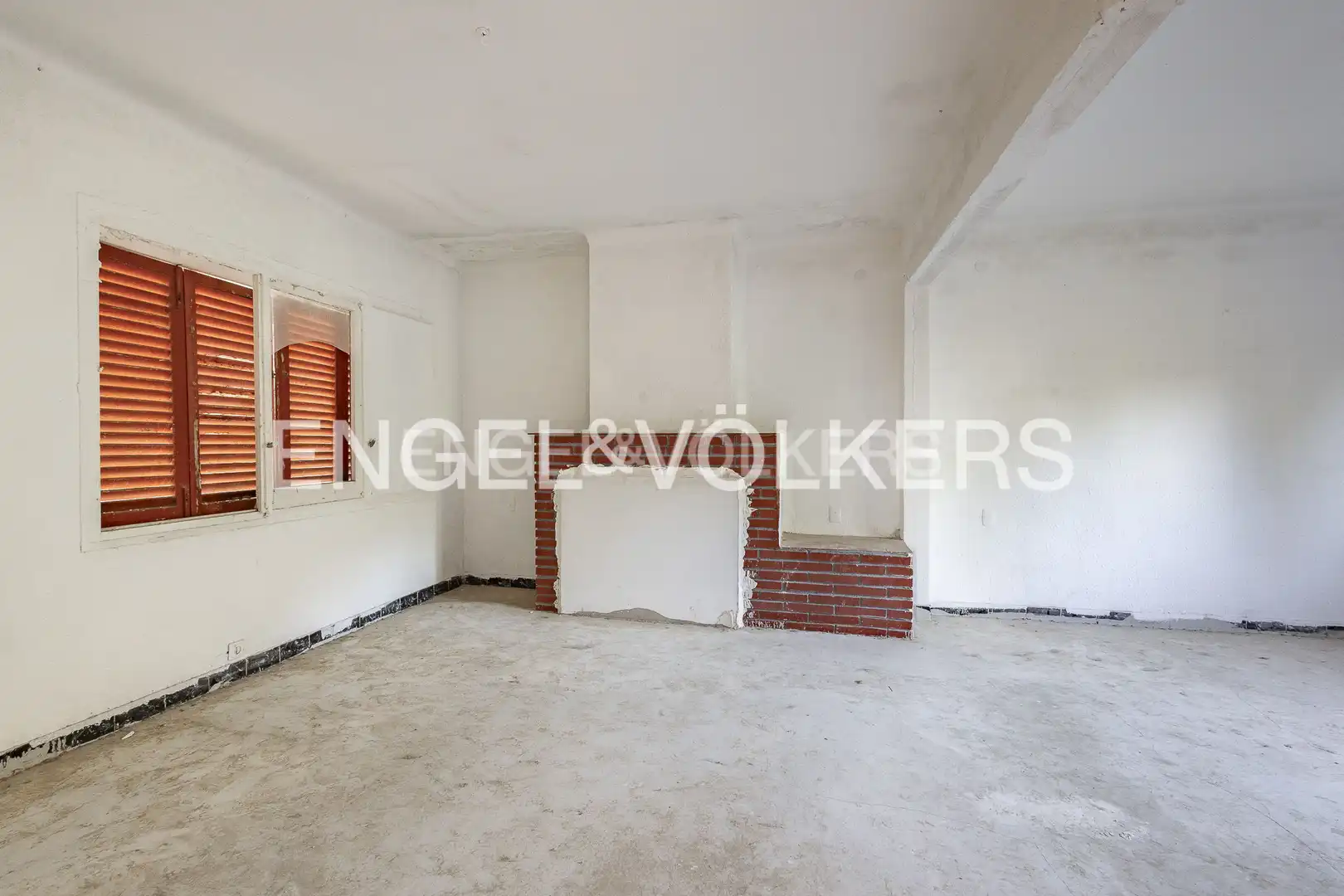 Houses for sale in Gavà  with Heating and Private garden