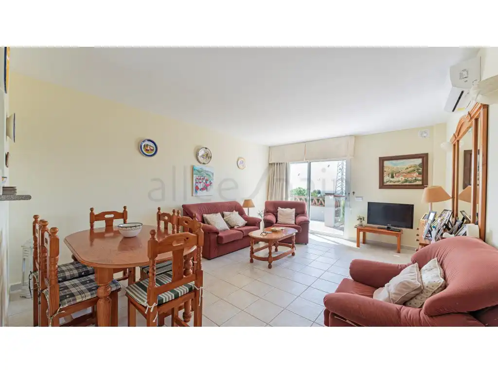 Penthouse zum Verkauf in La Capellanía - El Higuerón, imagen 7