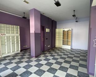 Geschaftsraum miete in Gozón