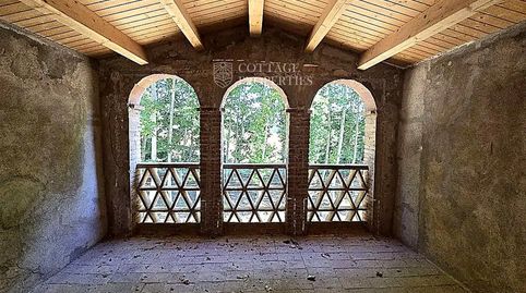 Foto 5 de Finca rústica en venta en Sant Gregori, Girona