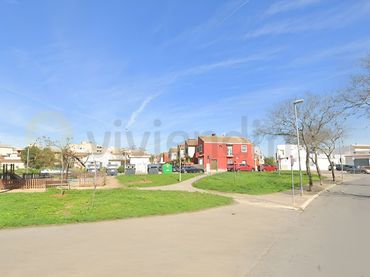 Casa en venda a El Rocío - La Milagrosa