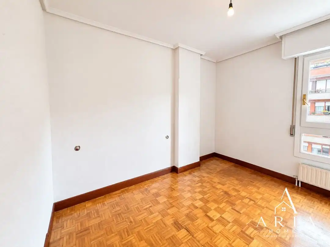 Piso con ascensor en venta en Saratsate Musikariaren Kalea, imagen 35