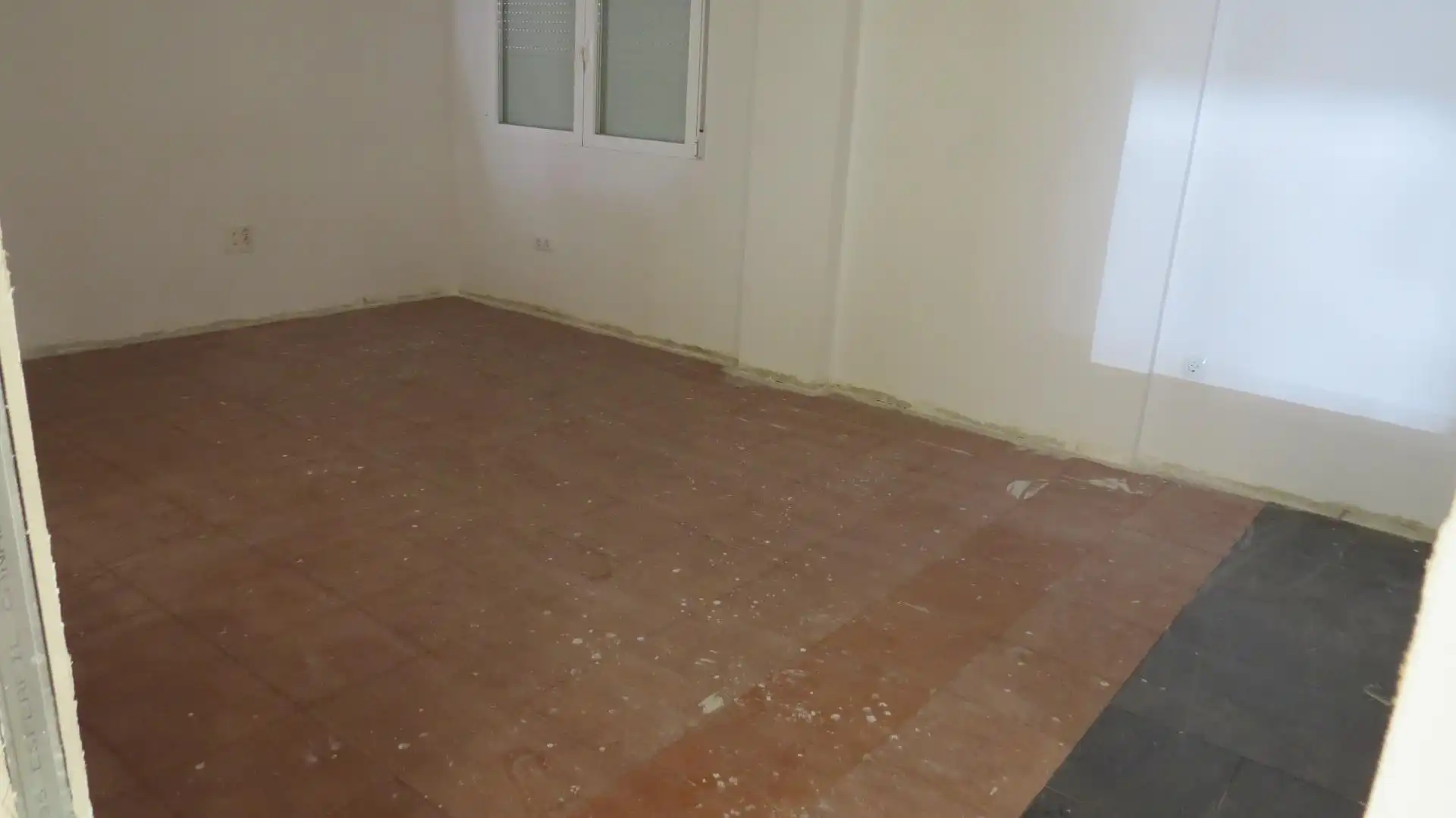 Business premises for sale in Centro, imagen 26