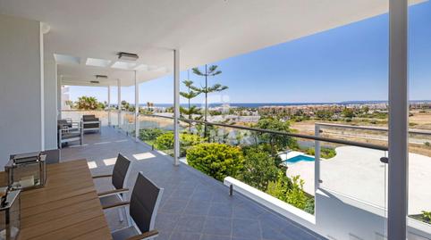 Foto 2 de Casa o xalet en venda a Atlanterra, Cádiz