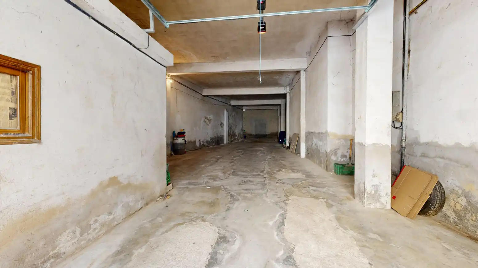 Local comercial en venta en Tafalla - CALLE ARTURO MONZON, imagen 6
