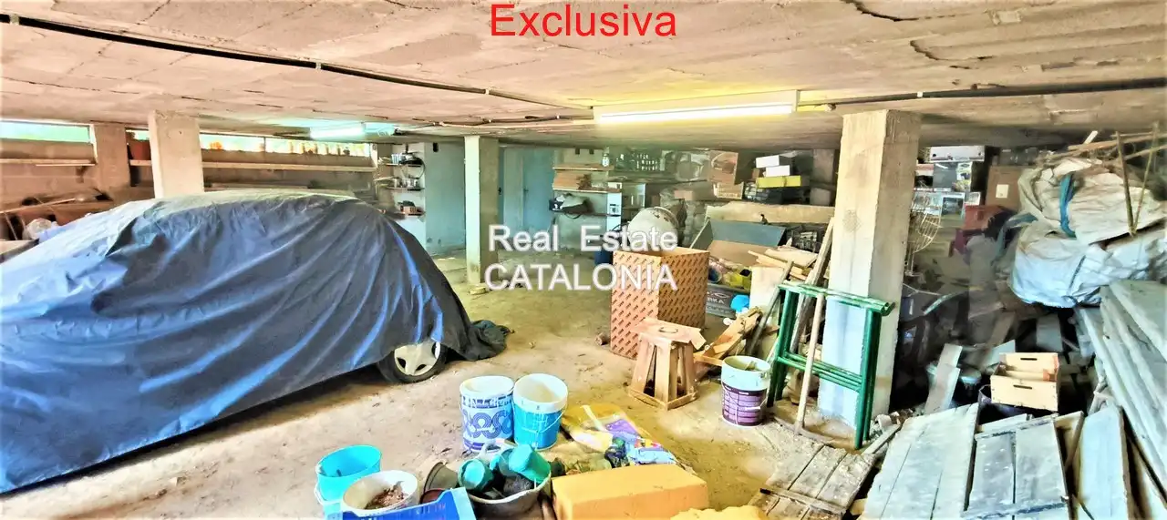 Casa o xalet en venda a Avinguda Mare de Déu de Gràcia, Condado del Jaruco - Puigventós