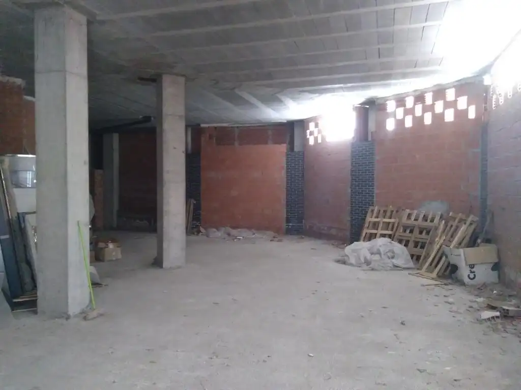 Local comercial en venda a Centro, imagen 6