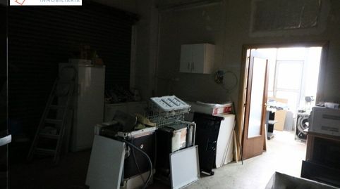 OPORTUNIDAD PARA CONSTRUCTORES. EDIFICIO POR TERMINAR, imatge 5