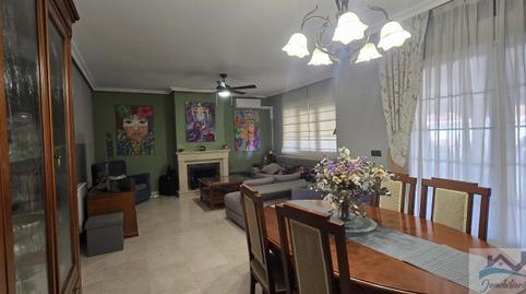 Foto 2 de Casa o xalet en venda a Sector S, Boadilla del Monte