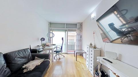 Foto 3 de Pis en venda a Singuerlín, Santa Coloma de Gramenet