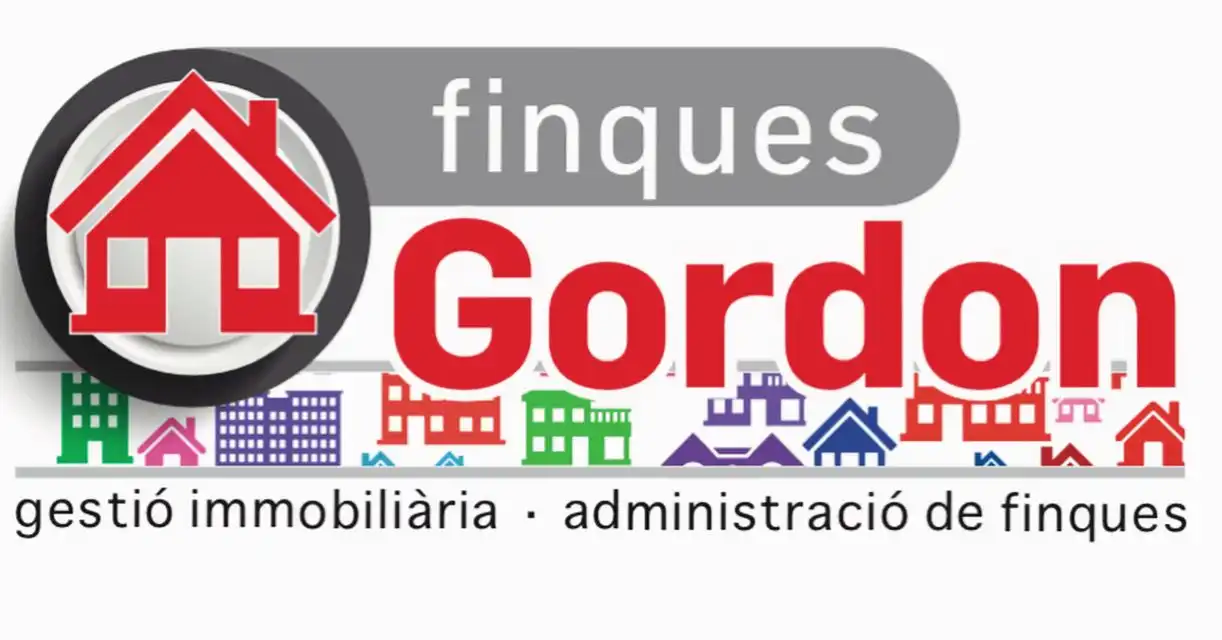 Gewerbefläche zum Verkauf in Carrer Narcis Monturiol 100, imagen 10