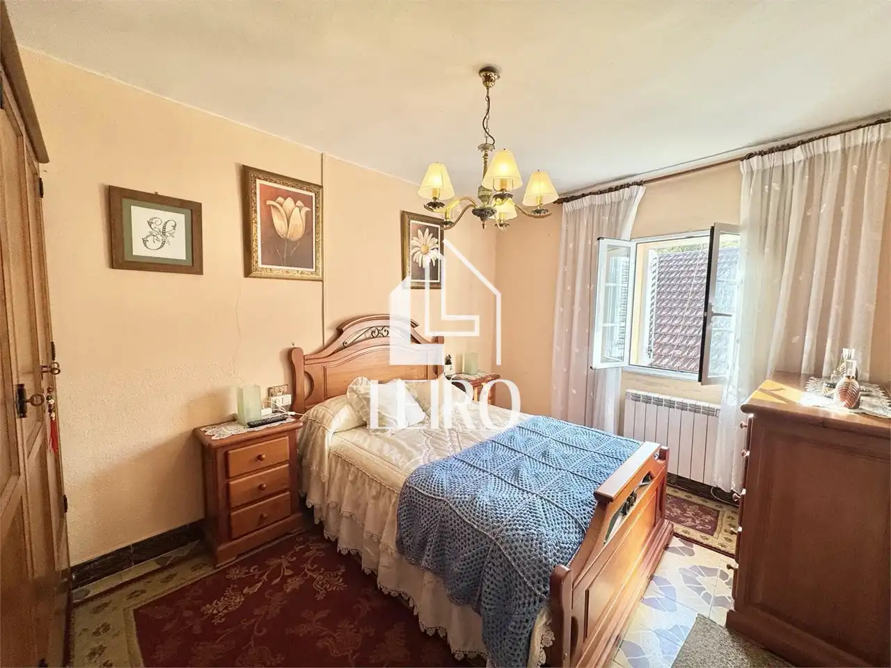 Maison avec jardin à vendre à Portas, imagen 19