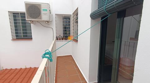 Photo 5 of Flat to rent in San Julián,  Sevilla Capital