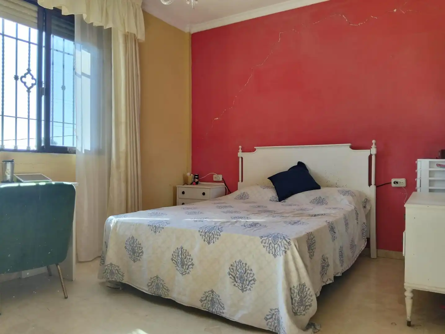 Villa avec piscine à vendre à La Carlota, imagen 26