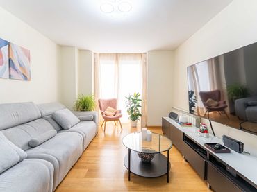 Appartement avec piscine à vendre à Calle de Benidorm