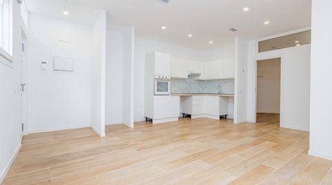 Foto 3 de Pis en venda a Calle Santo Tomás, 1, Ibiza - San Pedro, Madrid