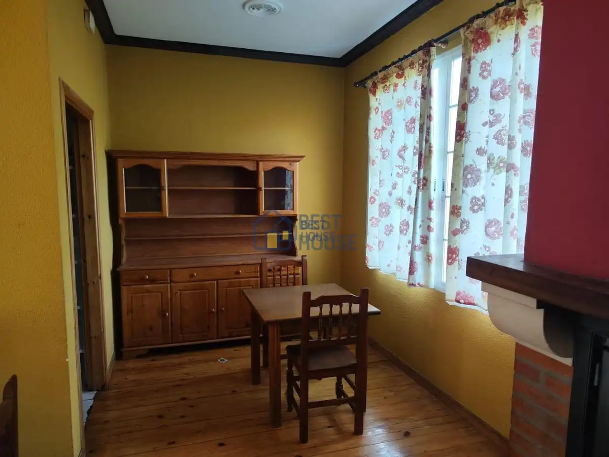 Business premises for sale in Matallana de Torío, imagen 22