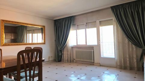 Photo 3 of Flat for sale in Calle de la Guardia Civil, Reyes Católicos - Paseo San Antonio, Cuenca