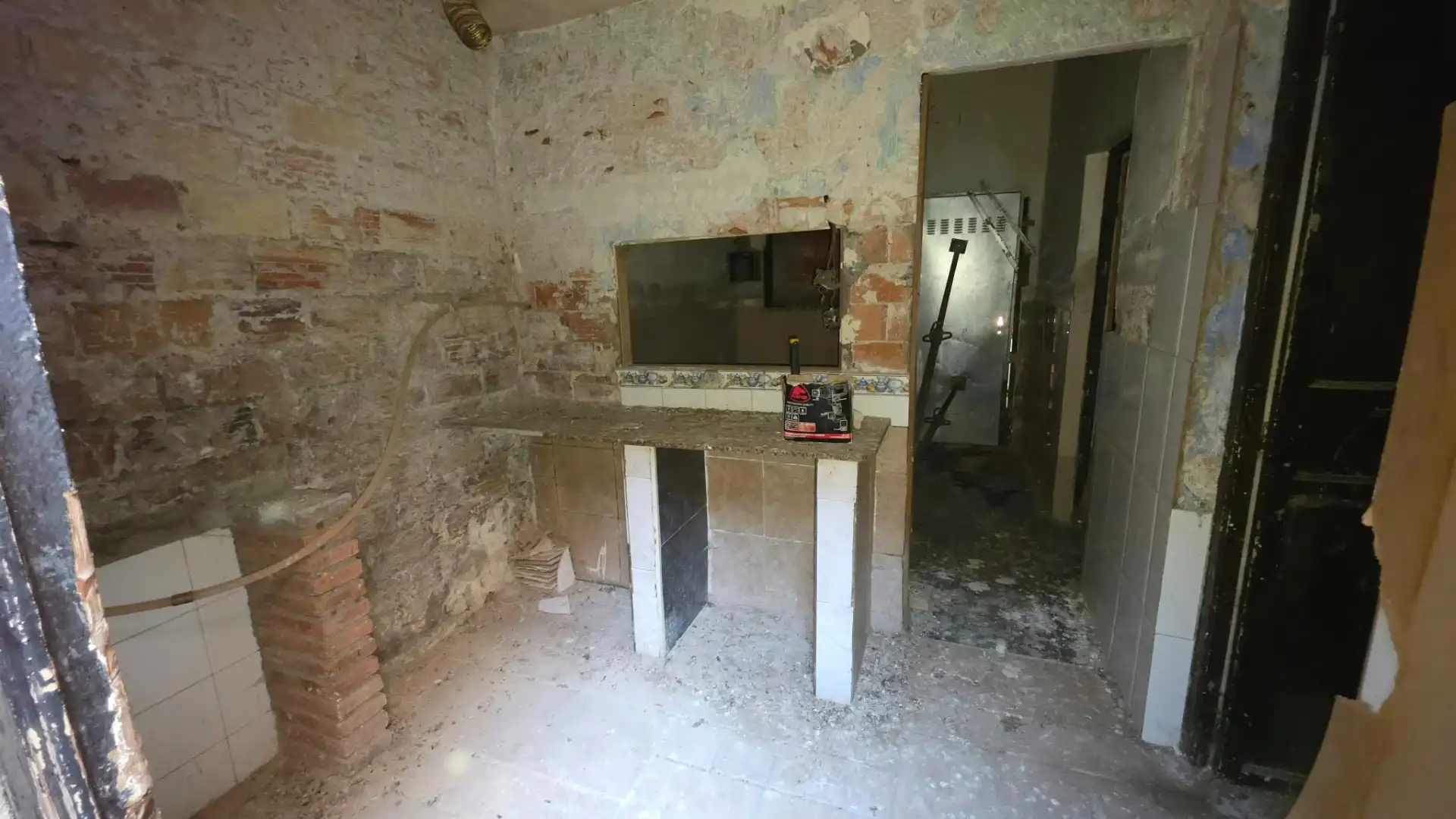 Casa en venda a Carrer Jaén, imagen 12