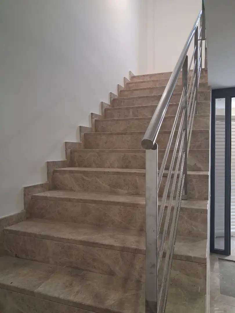 Flat for sale in L'Arboç  with Terrace and Oven