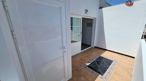 Foto 4 de Apartament en venda a Calle Puerto de la Cebada, Costa Calma, Pájara