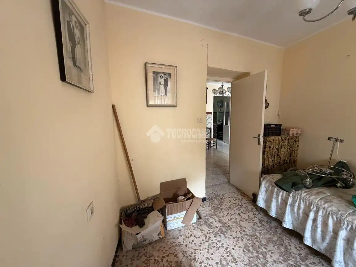 Einfamilien-Reihenhaus zum Verkauf in Torredonjimeno