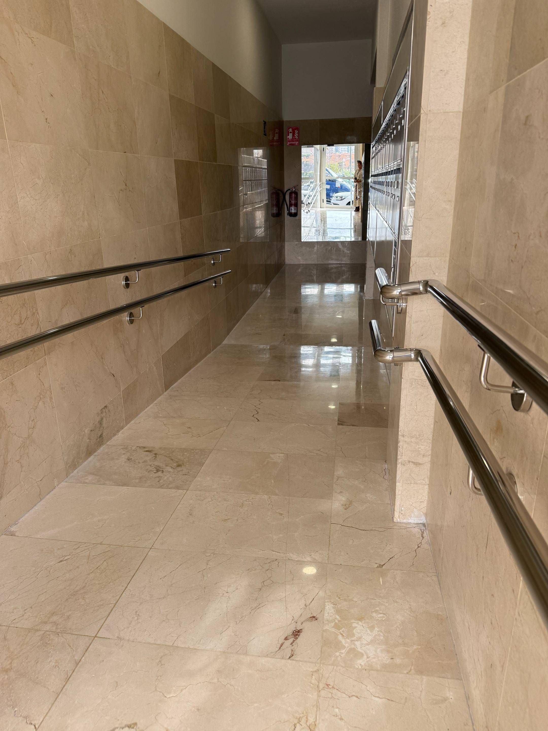 Pis en venda en Las Palmas de Gran Canaria