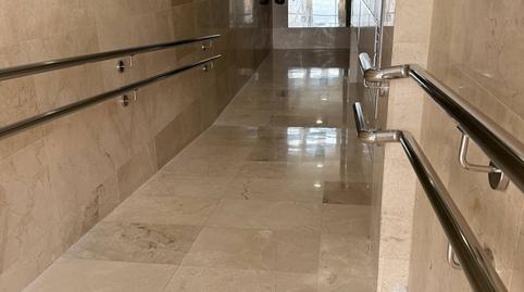 Foto 2 de Pis en venda a Calle Malvasia, 8, Siete Palmas, Las Palmas