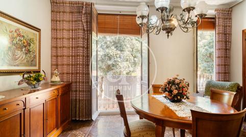 Foto 5 de Casa adosada en venda a Centro, Valencia