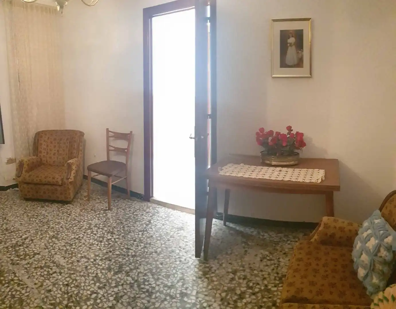 Casa o chalet en venta en Munébrega