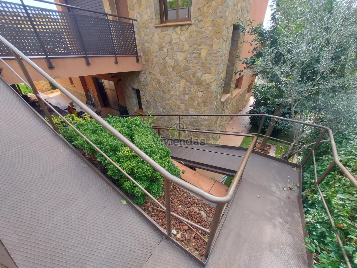 Haus mit Terrasse zum Verkauf in Carrer del Montseny 27, imagen 50