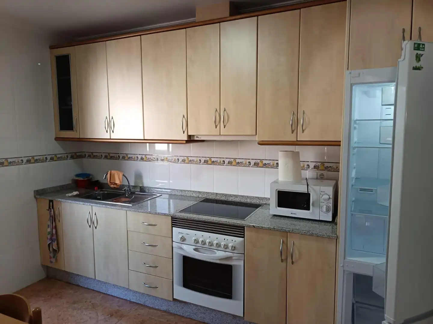 Apartament en venda a Torre de la Horadada, imagen 4