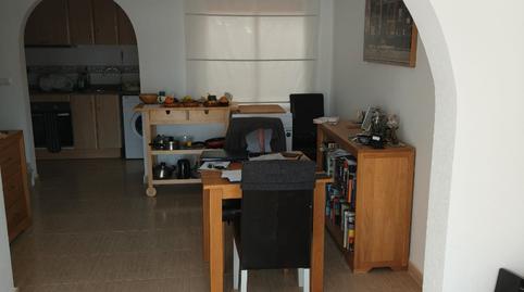 Photo 2 of Single-family semi-detached for sale in Calle Mazarrón, Jerónimo y Avileses,  Murcia Capital