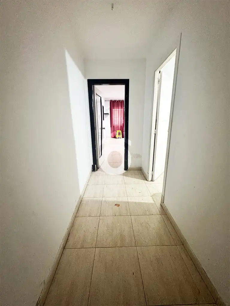 Piso en venta en Carrer de Ramón de Campoamor, imagen 3