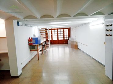 Gewerbefläche zum Verkauf in Poble Nou