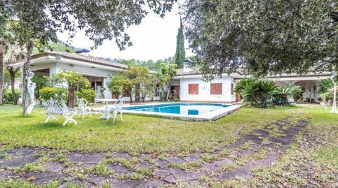 Photo 4 of House or chalet for sale in Urbanizacion Pino Grande, El Genovés, Valencia