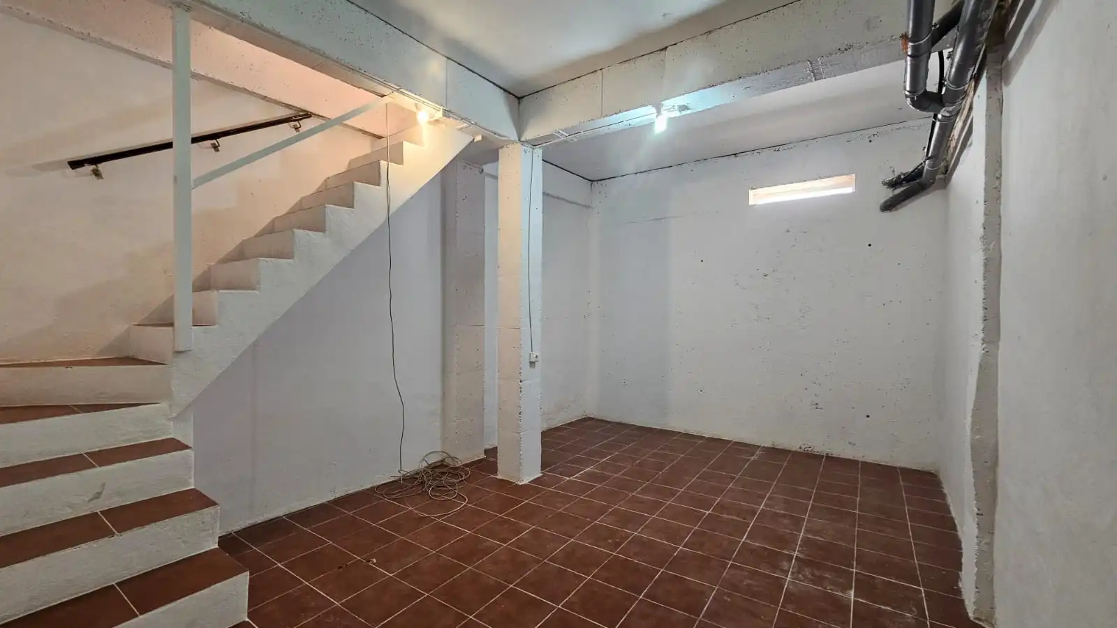 Duplex with terrace for sale in Gran Alacant, imagen 29