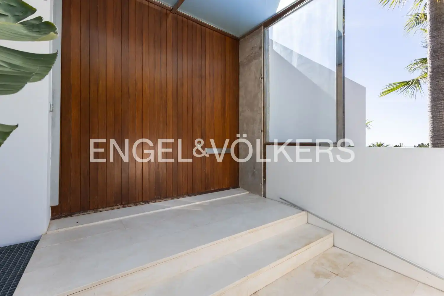 Maison avec piscine à vendre à La Renegà - Torre Bellver - Les Platgetes, imagen 61
