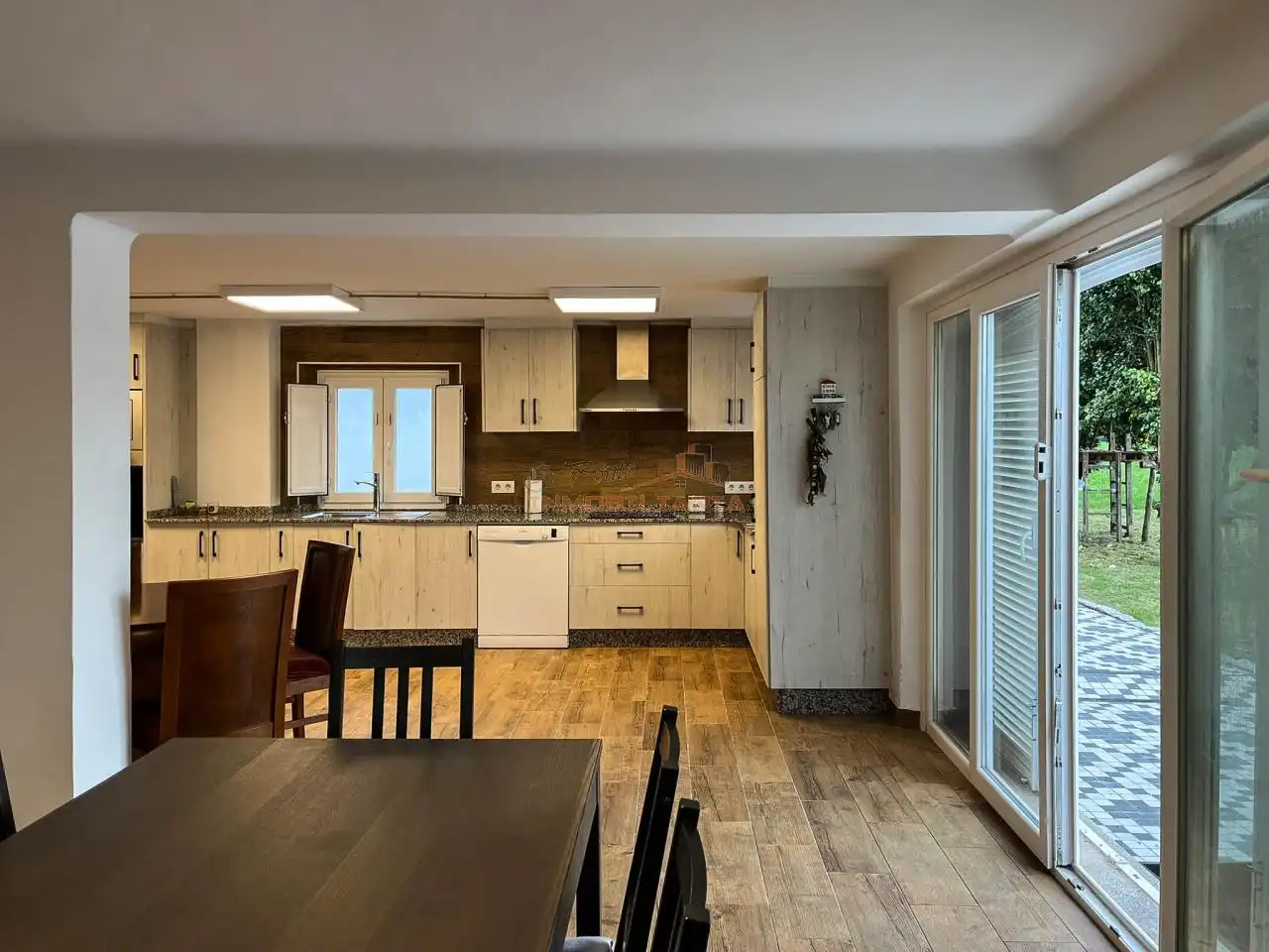 Casa o chalet en venta en Neda