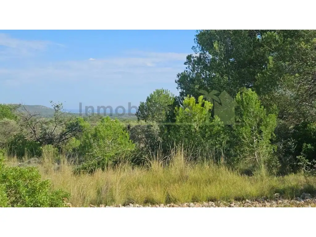 Terreny residencial en venda a Càlig, imagen 10