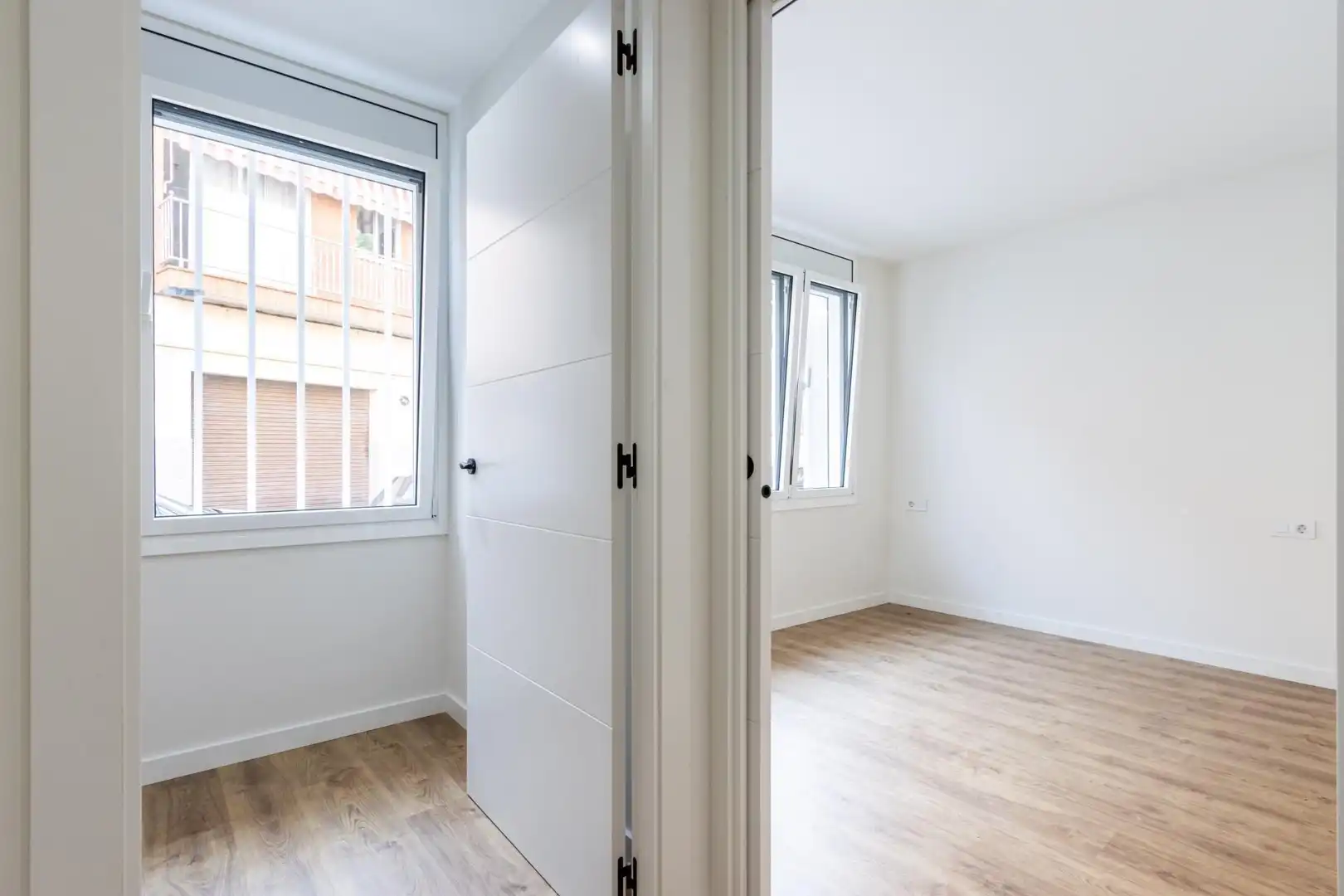 Rez-de-chaussée à vendre à Ca n'Oriac - Sector Nord, imagen 26