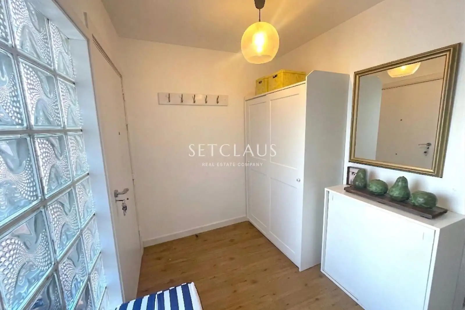 Casa aparellada amb terrassa en venda a Vilassar de Dalt, imagen 23
