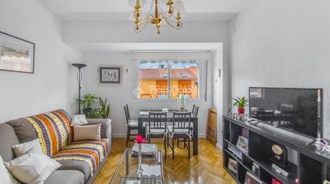 Photo 4 of Flat for sale in Ciudad Jardín,  Madrid Capital