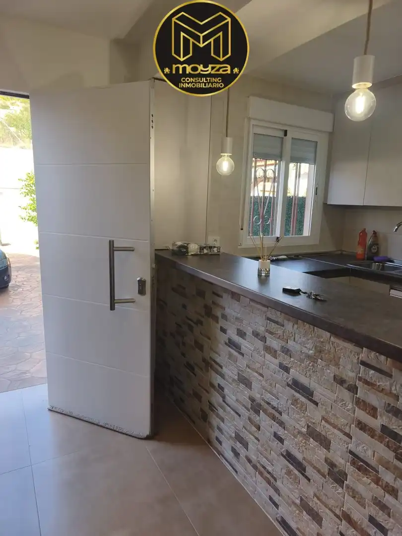 Detached house for sale in La Guardia de Jaén, imagen 9