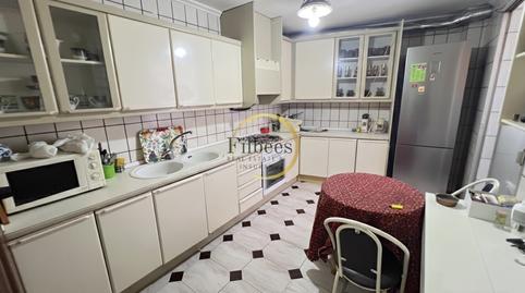 Foto 2 de Apartament en venda a Totana, Murcia