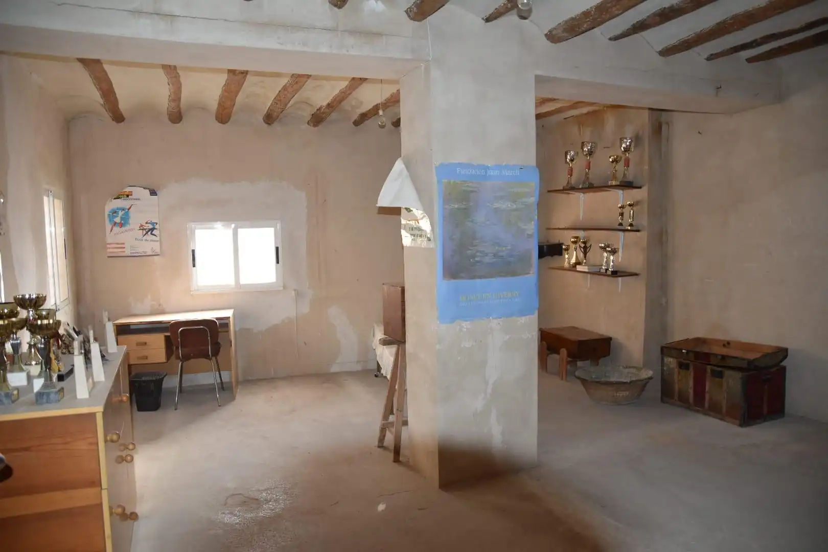 Maison à vendre à Calle JESUS, imagen 2