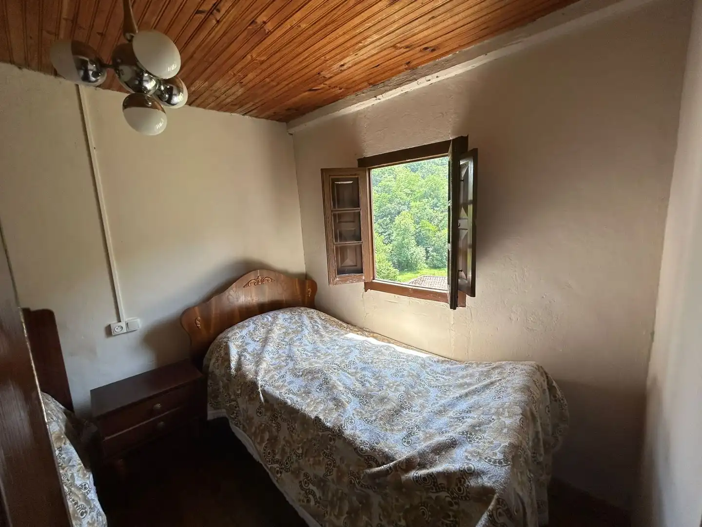 Casa con jardín en venta en Cangas de Onís, imagen 23