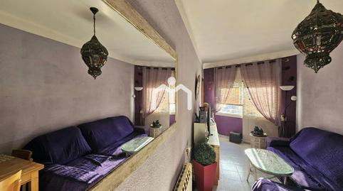 Foto 4 de Piso en venta en Morera, Badalona